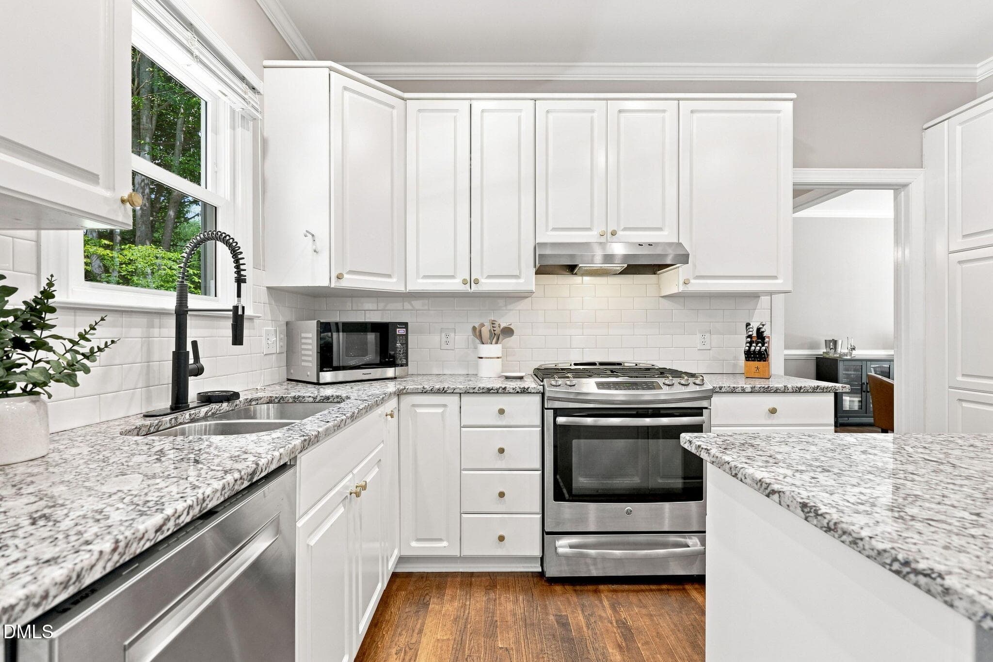 50-web-or-mls-IMG_5195 - 4220 Glen Erin Way, Raleigh, NC 27613, Raleigh
