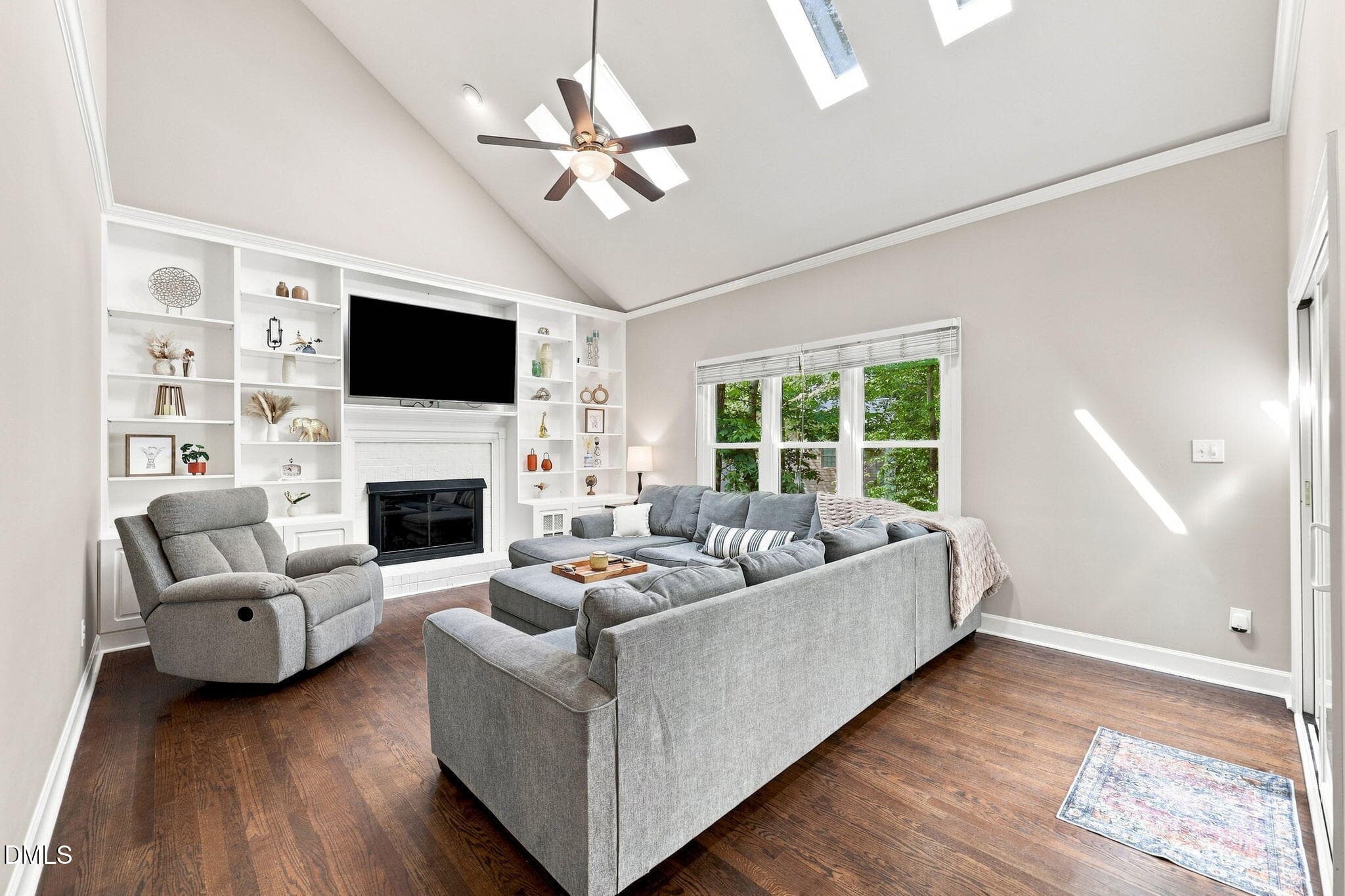 53-web-or-mls-IMG_5210 - 4220 Glen Erin Way, Raleigh, NC 27613, Raleigh
