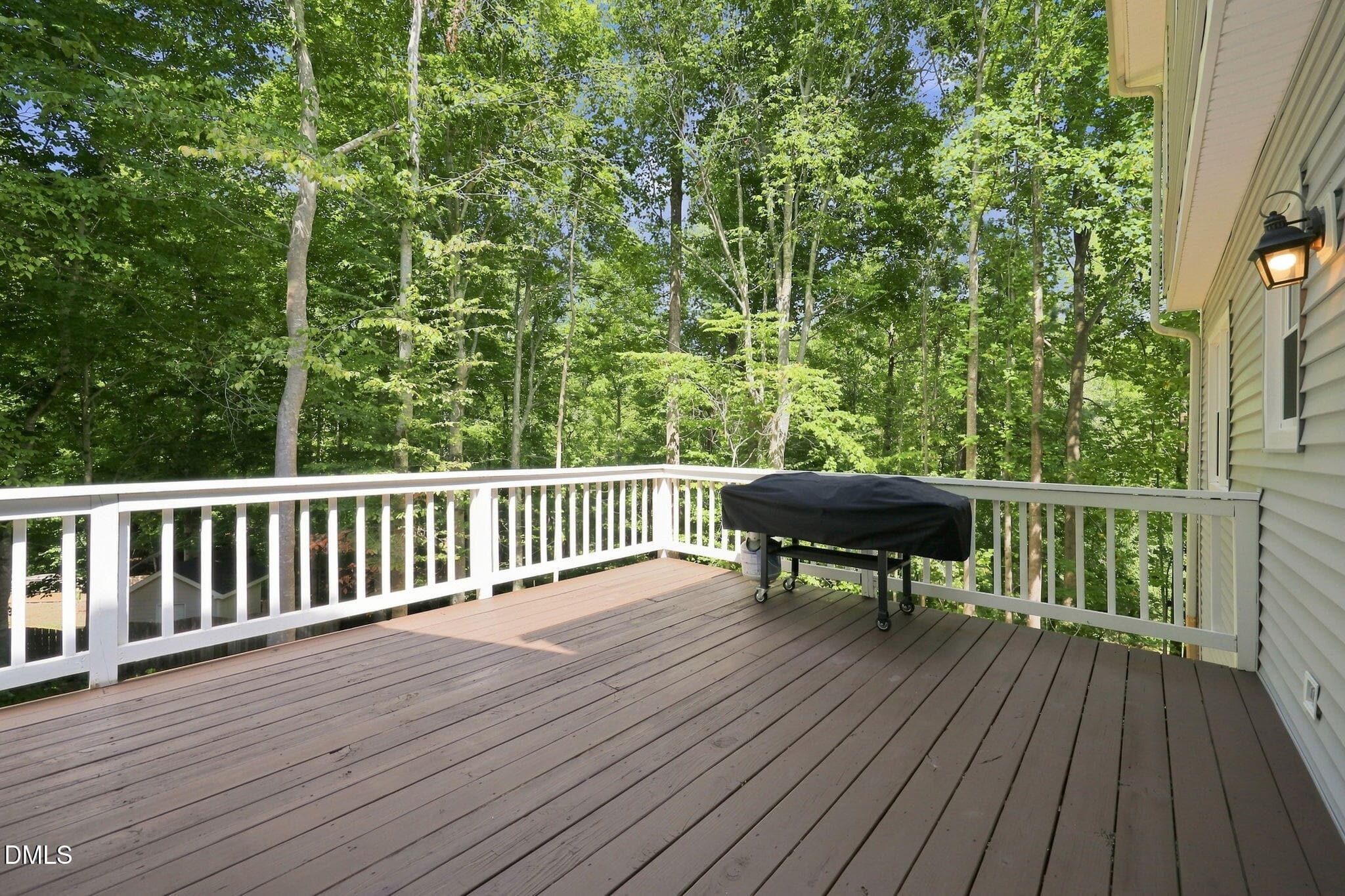 56-web-or-mls-IMG_5218 - 4220 Glen Erin Way, Raleigh, NC 27613, Raleigh