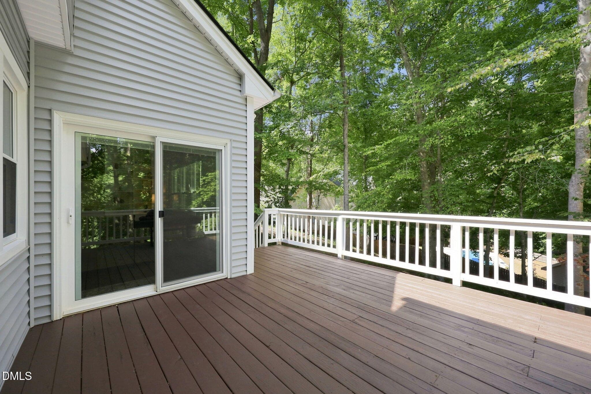 57-web-or-mls-IMG_5219 - 4220 Glen Erin Way, Raleigh, NC 27613, Raleigh