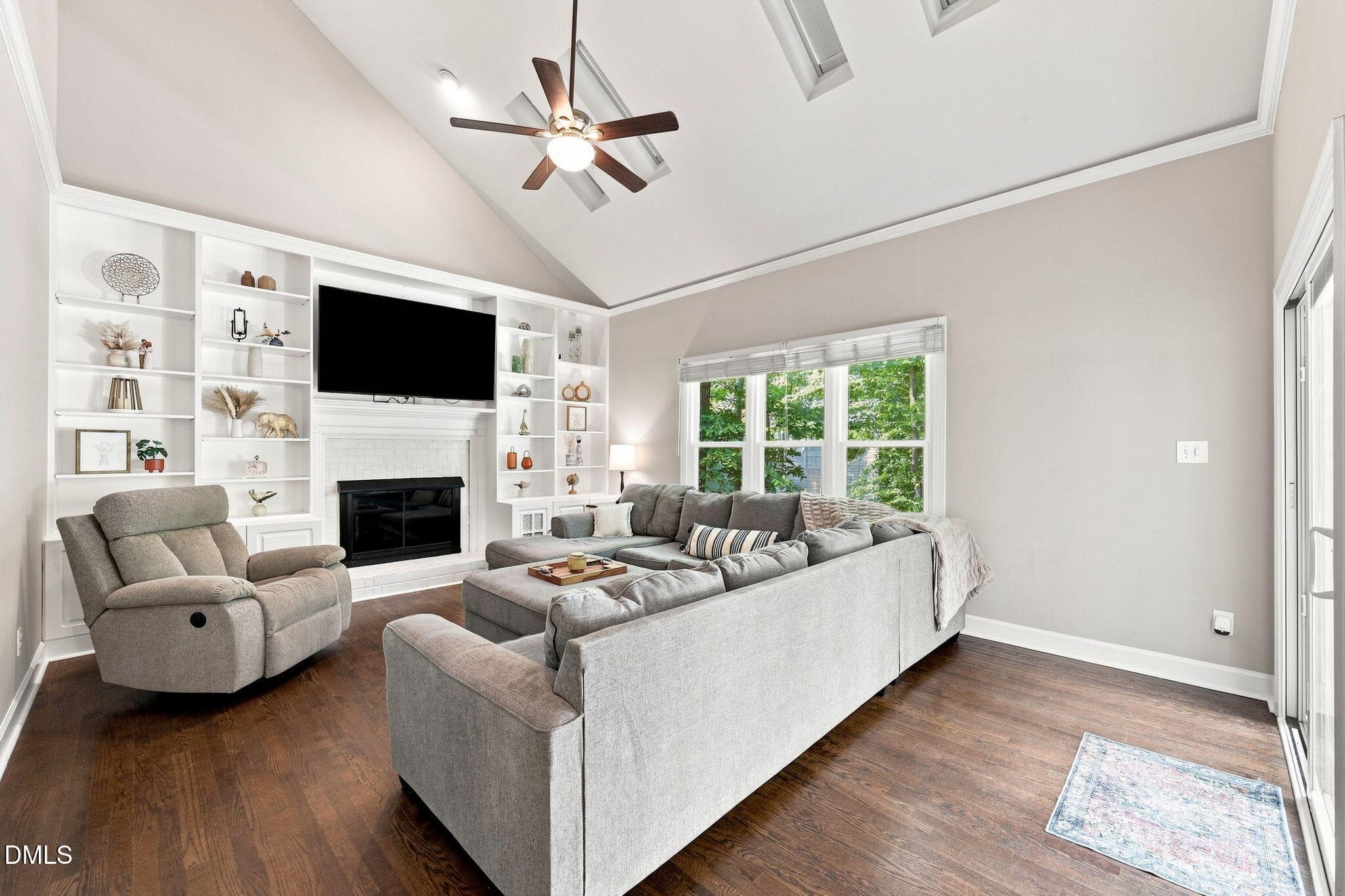 60-web-or-mls-IMG_5233 - 4220 Glen Erin Way, Raleigh, NC 27613, Raleigh