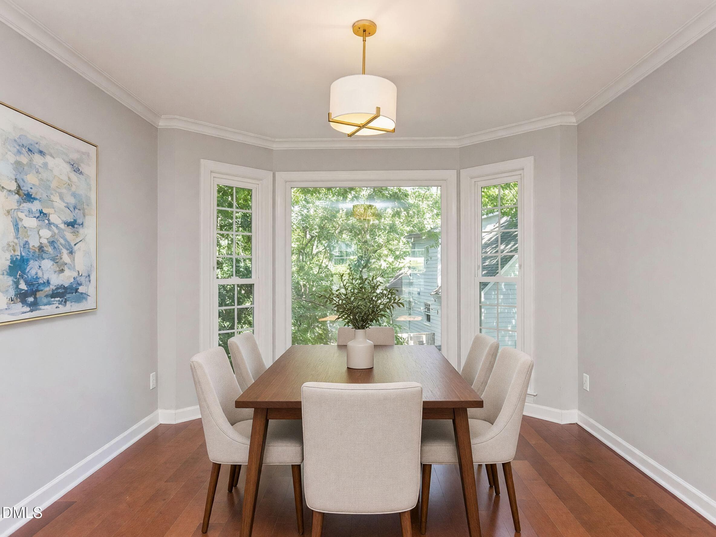 REimagineHome_1788994628061_1x - 1 Leeward Court, Durham, NC 27713, Durham
