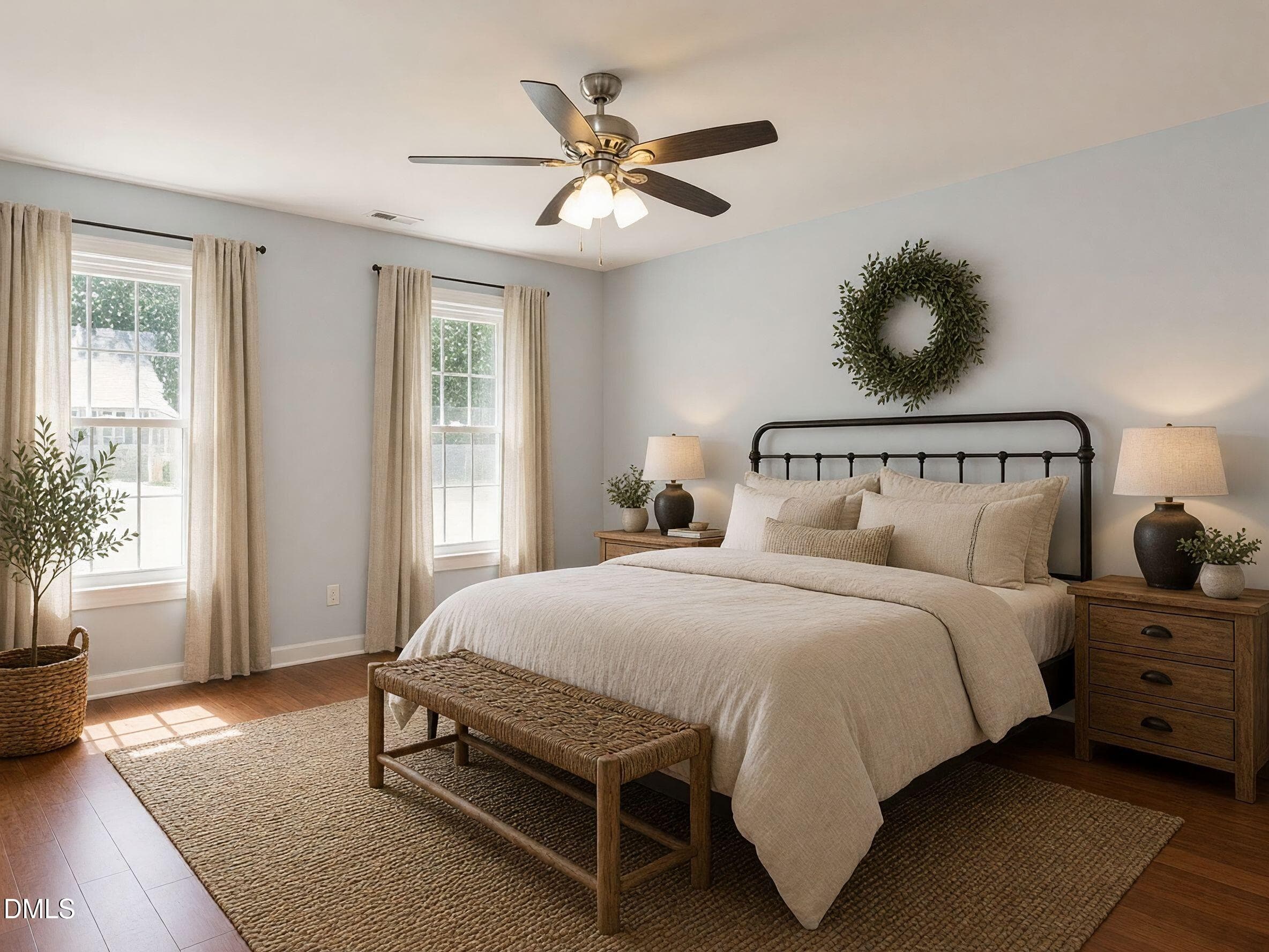 REimagineHome_1788996770375_1x - 1 Leeward Court, Durham, NC 27713, Durham