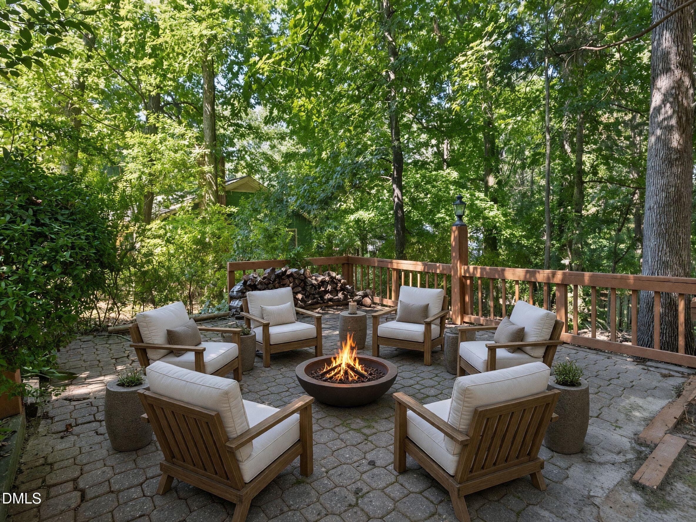 REimagineHome_1788997290813_1x - 1 Leeward Court, Durham, NC 27713, Durham