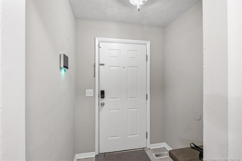 Photo 8 - 7012 Salinas Court, Fayetteville, NC 28314, Fayetteville