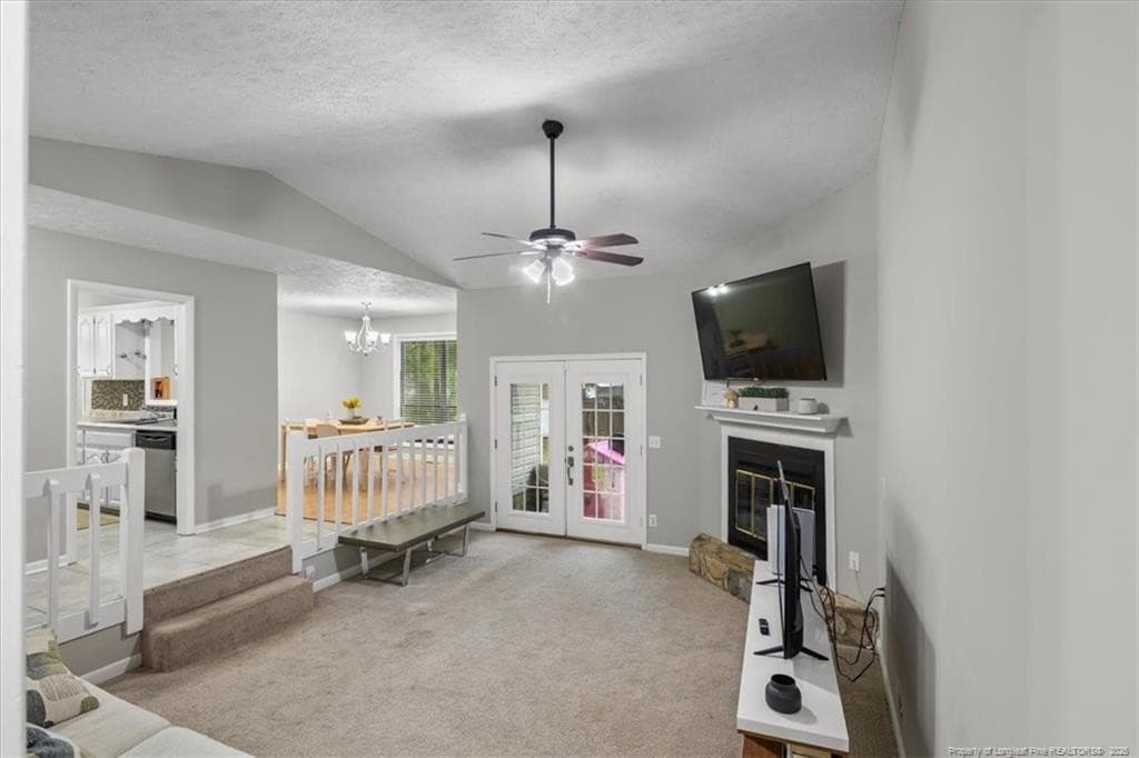 Photo 12 - 7012 Salinas Court, Fayetteville, NC 28314, Fayetteville