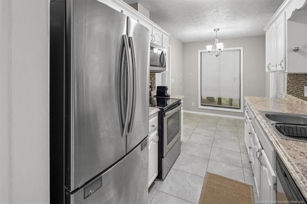Photo 17 - 7012 Salinas Court, Fayetteville, NC 28314, Fayetteville
