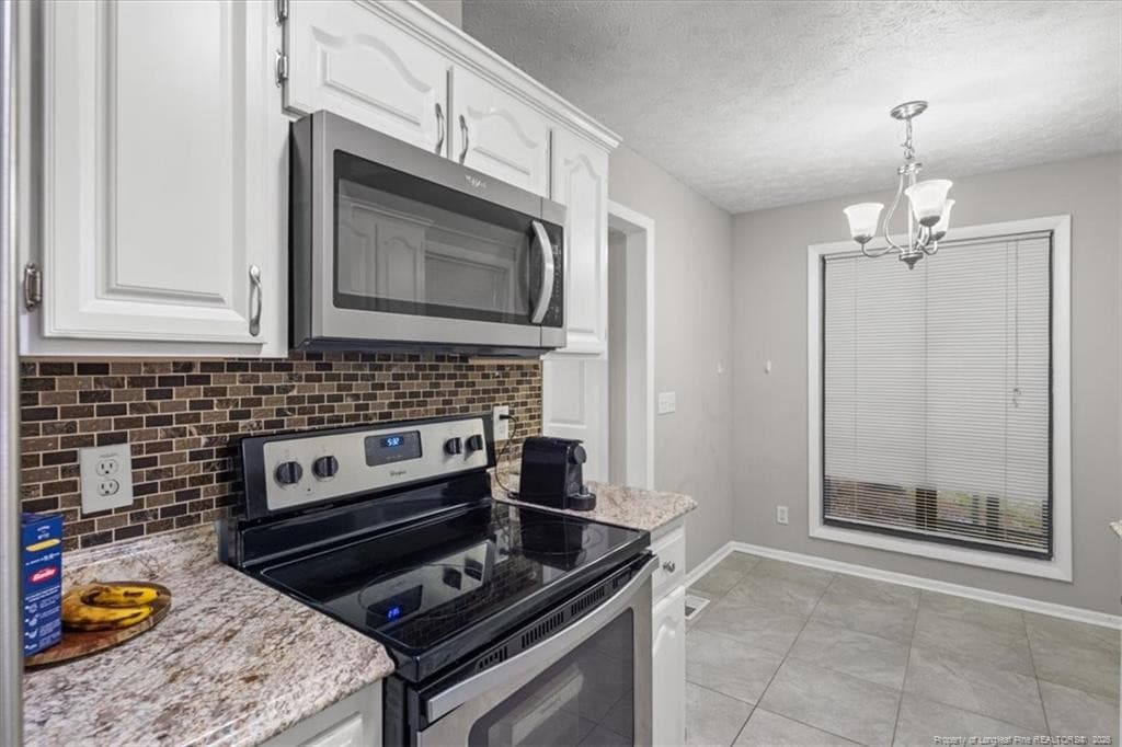 Photo 18 - 7012 Salinas Court, Fayetteville, NC 28314, Fayetteville