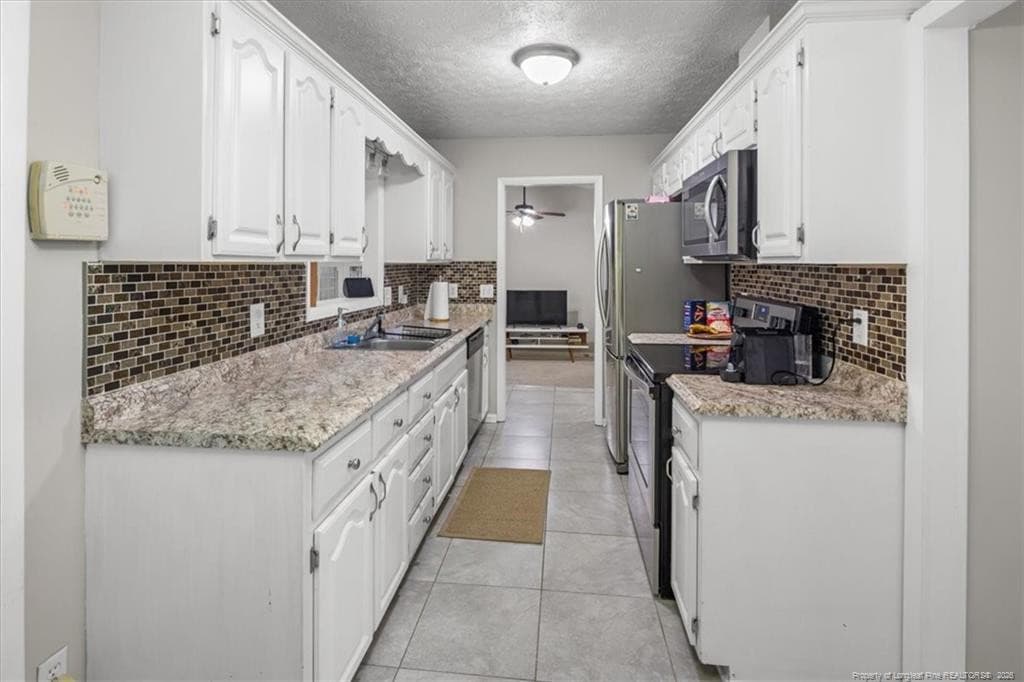 Photo 21 - 7012 Salinas Court, Fayetteville, NC 28314, Fayetteville