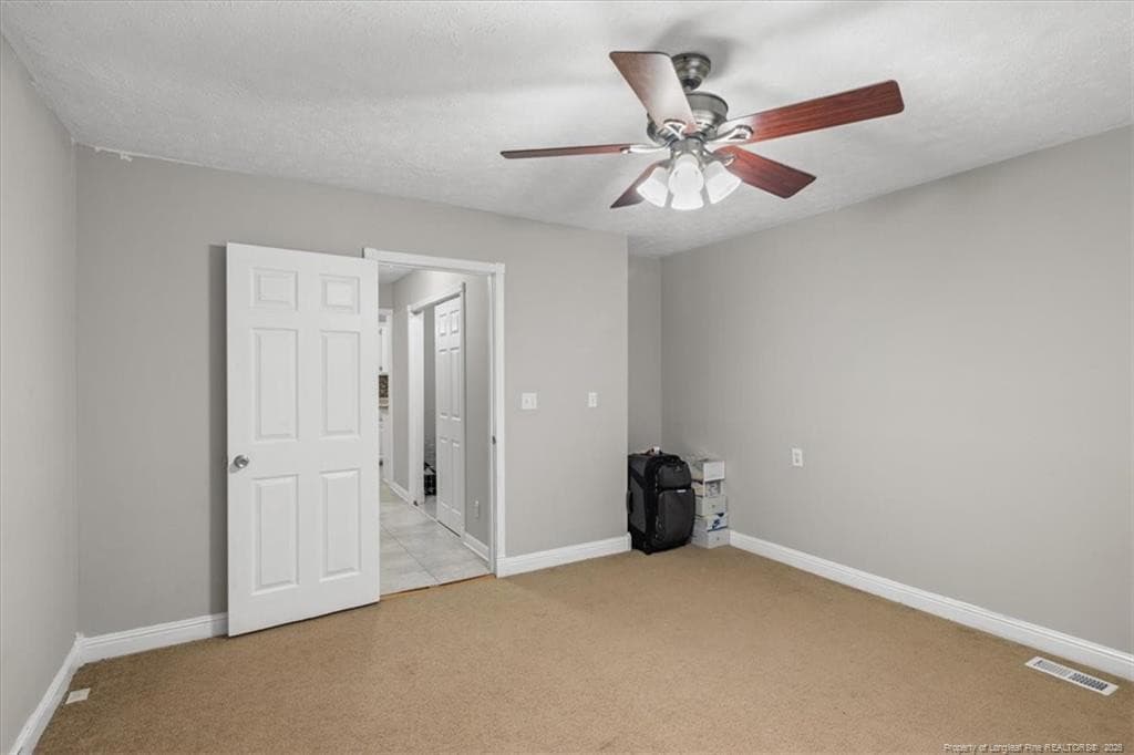 Photo 24 - 7012 Salinas Court, Fayetteville, NC 28314, Fayetteville