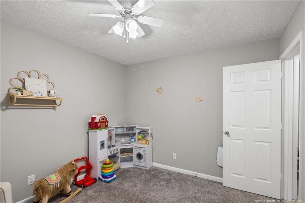 Photo 26 - 7012 Salinas Court, Fayetteville, NC 28314, Fayetteville