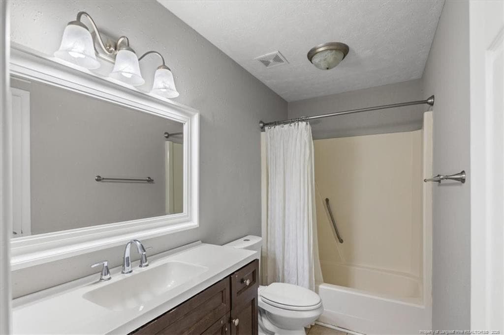 Photo 28 - 7012 Salinas Court, Fayetteville, NC 28314, Fayetteville