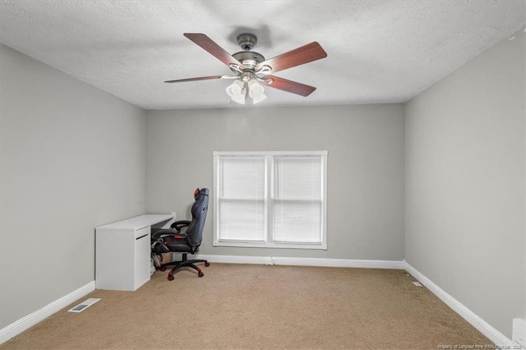Photo 23 - 7012 Salinas Court, Fayetteville, NC 28314, Fayetteville