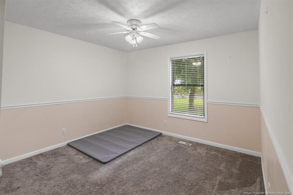 Photo 30 - 7012 Salinas Court, Fayetteville, NC 28314, Fayetteville