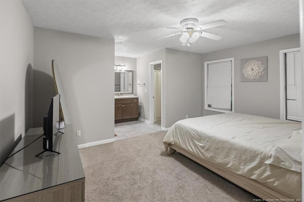 Photo 32 - 7012 Salinas Court, Fayetteville, NC 28314, Fayetteville