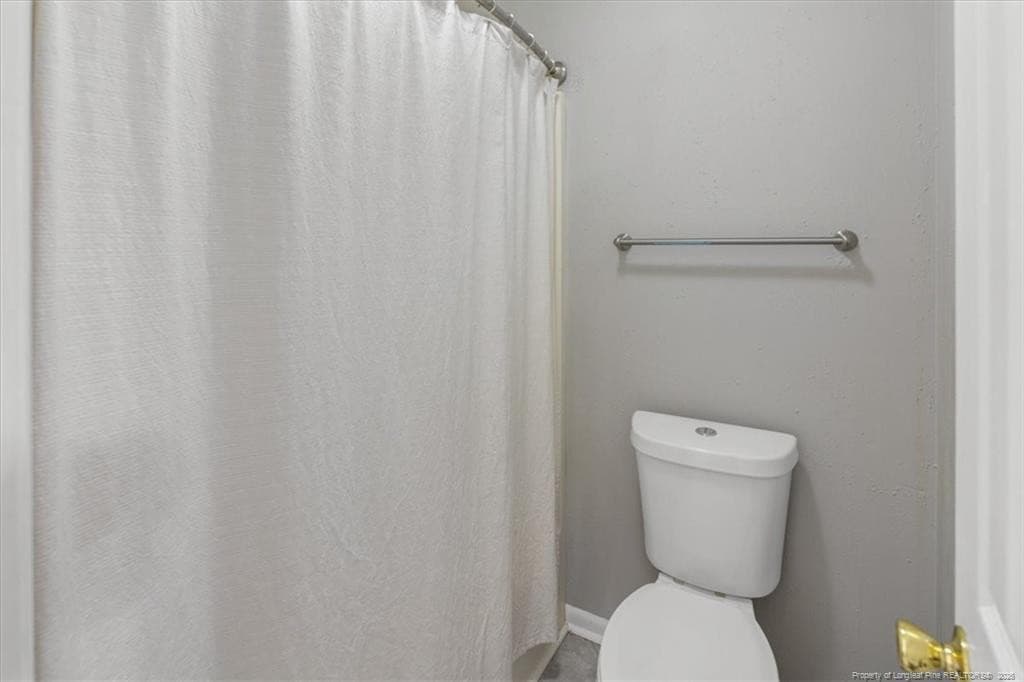 Photo 35 - 7012 Salinas Court, Fayetteville, NC 28314, Fayetteville