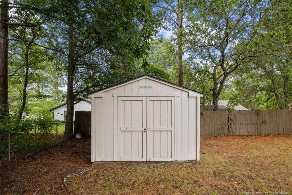 Photo 38 - 7012 Salinas Court, Fayetteville, NC 28314, Fayetteville