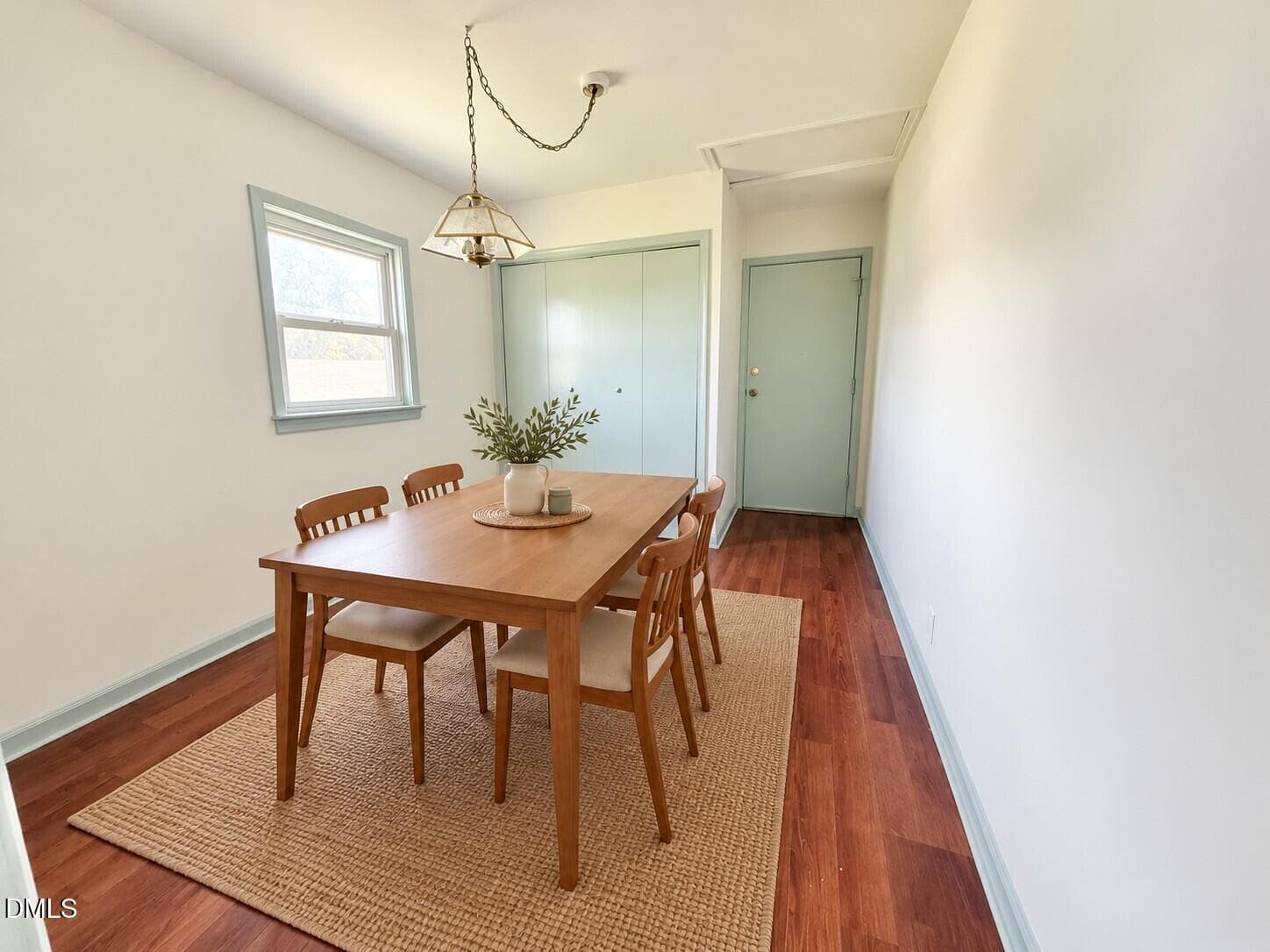 dining vs - 5300 Cheek Road, Durham, NC 27704