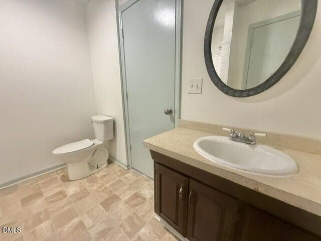 hallbath - 5300 Cheek Road, Durham, NC 27704