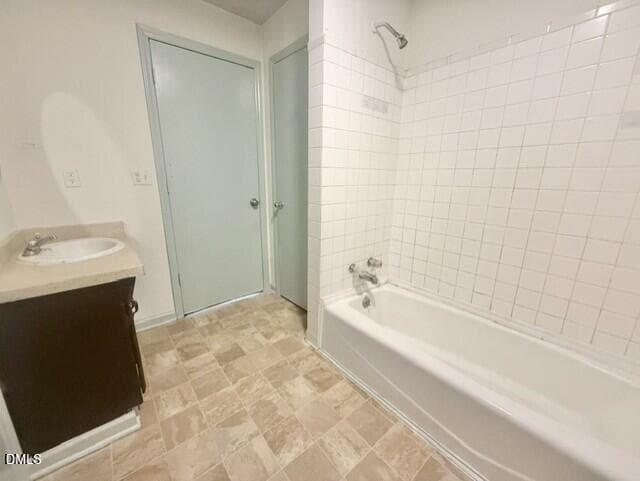 hallbath1 - 5300 Cheek Road, Durham, NC 27704