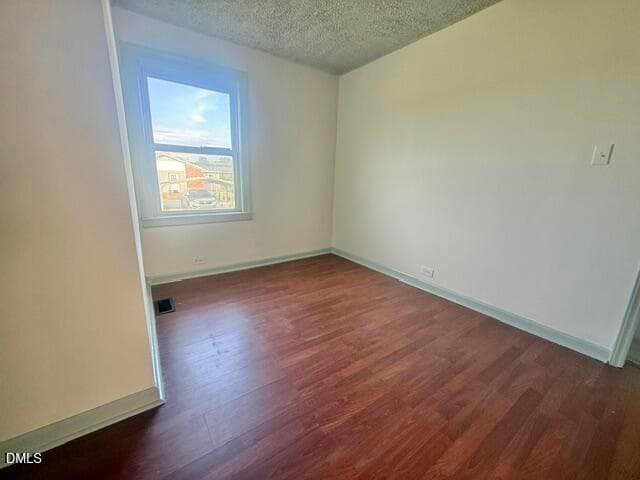 office1 - 5300 Cheek Road, Durham, NC 27704