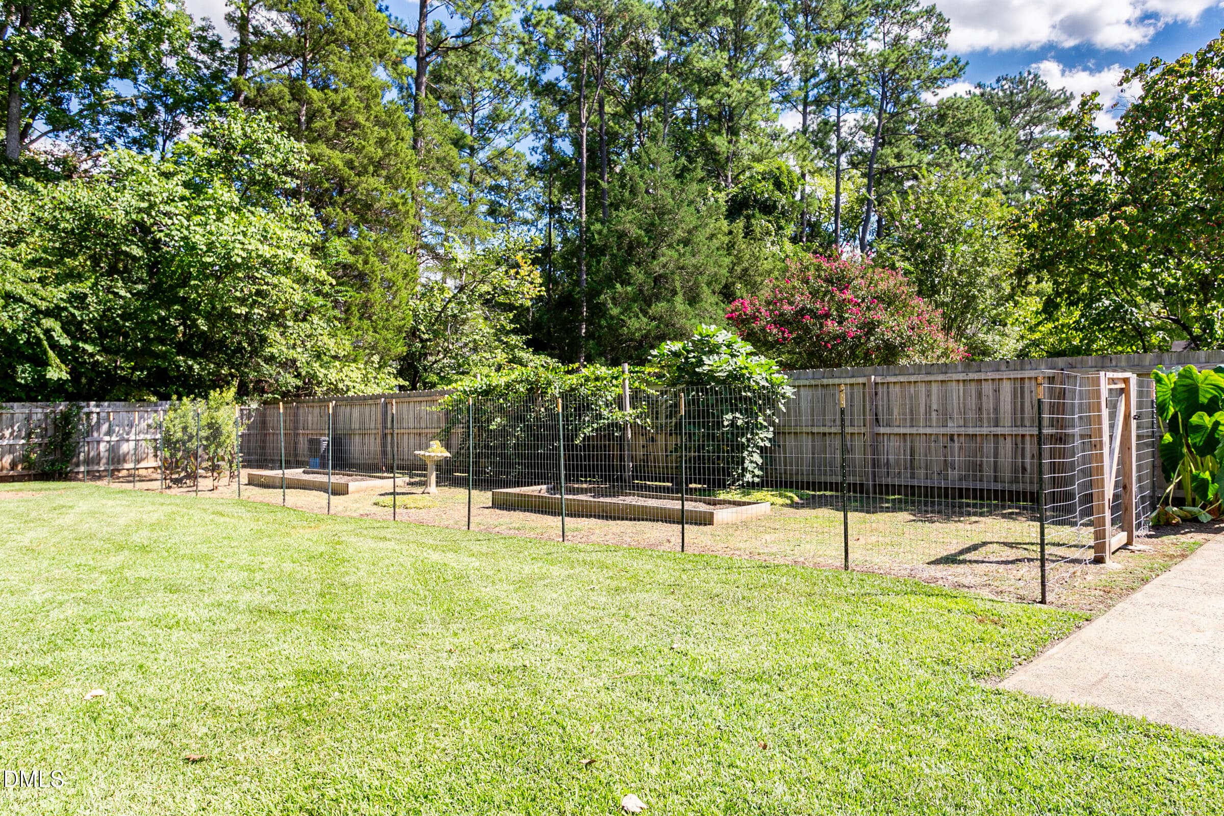 3818 Hermine St©WynmorPhotography.com-8 - 3818 Hermine Street, Durham, NC 27705, Durham