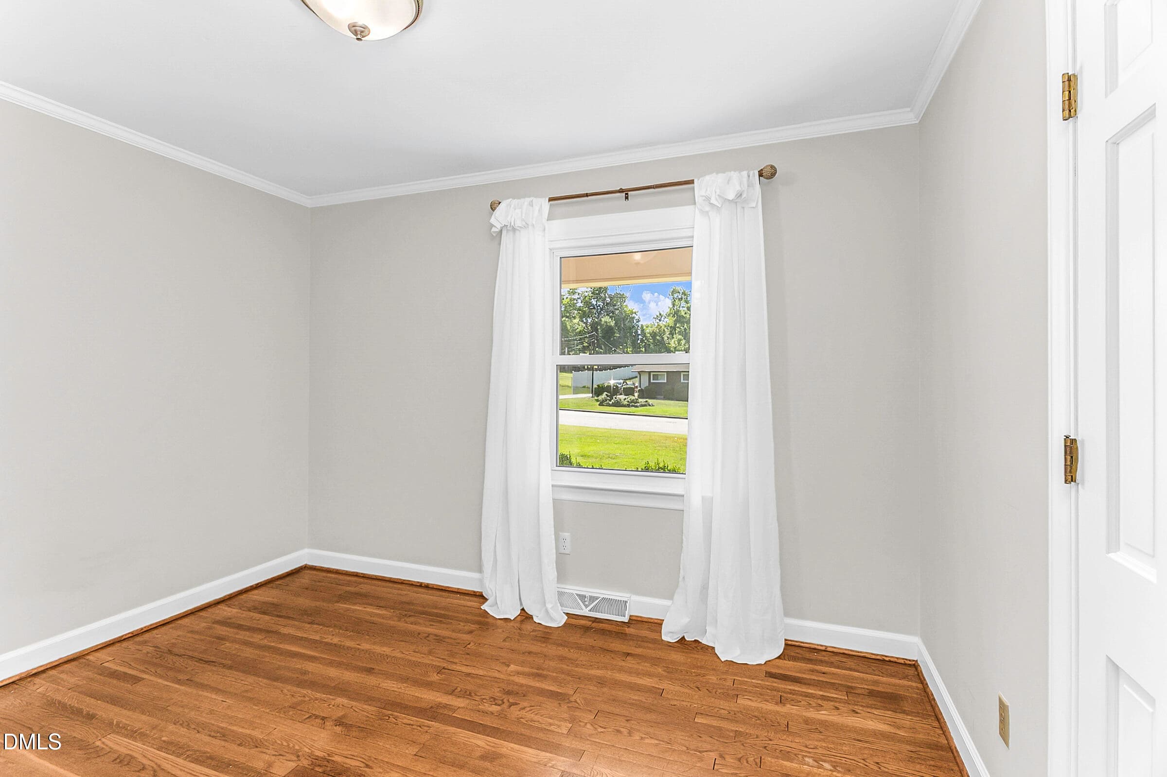 3818 Hermine St©WynmorPhotography.com-26 - 3818 Hermine Street, Durham, NC 27705, Durham