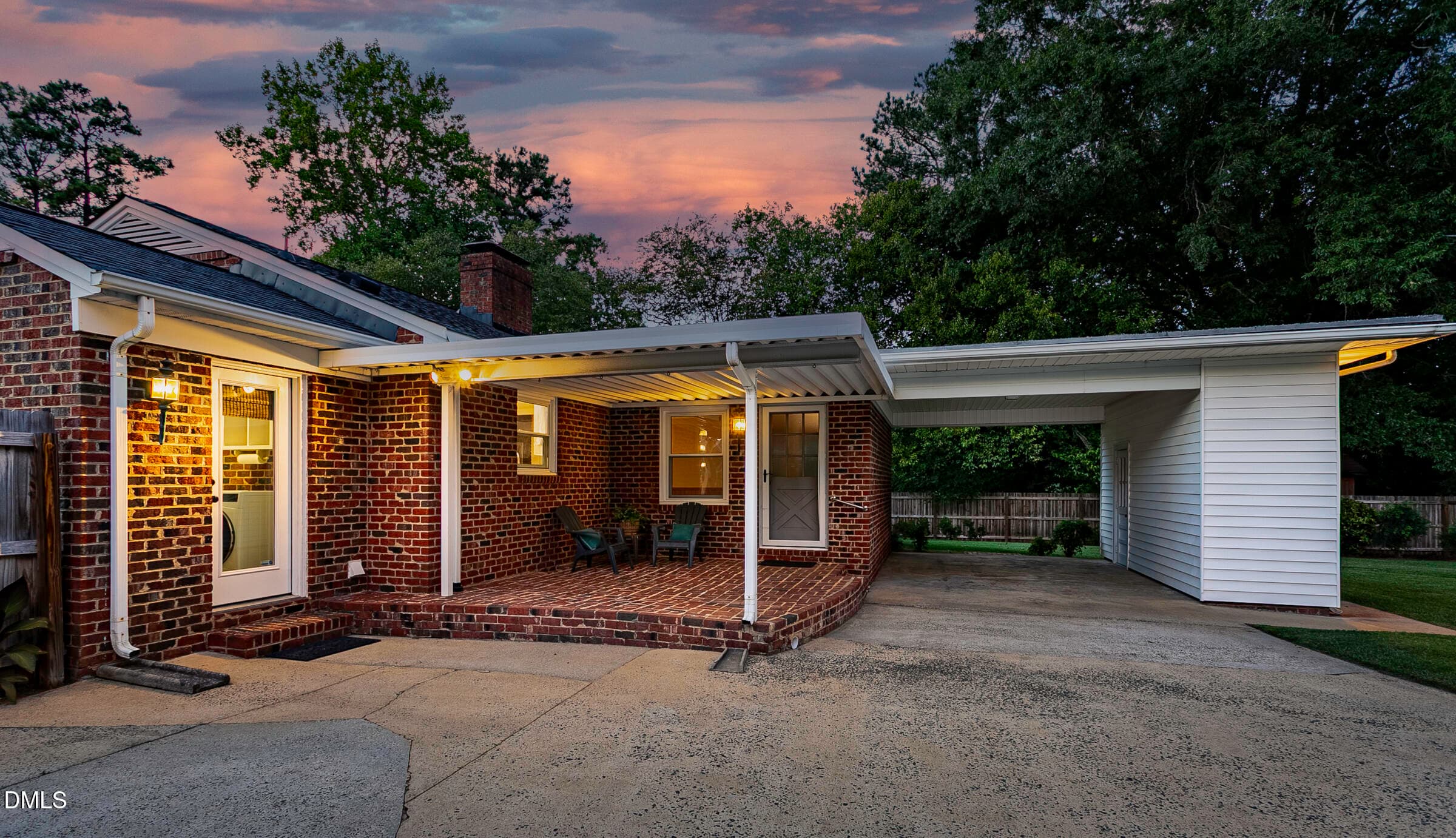 3818 Hermine St©WynmorPhotography.com-37 - 3818 Hermine Street, Durham, NC 27705, Durham
