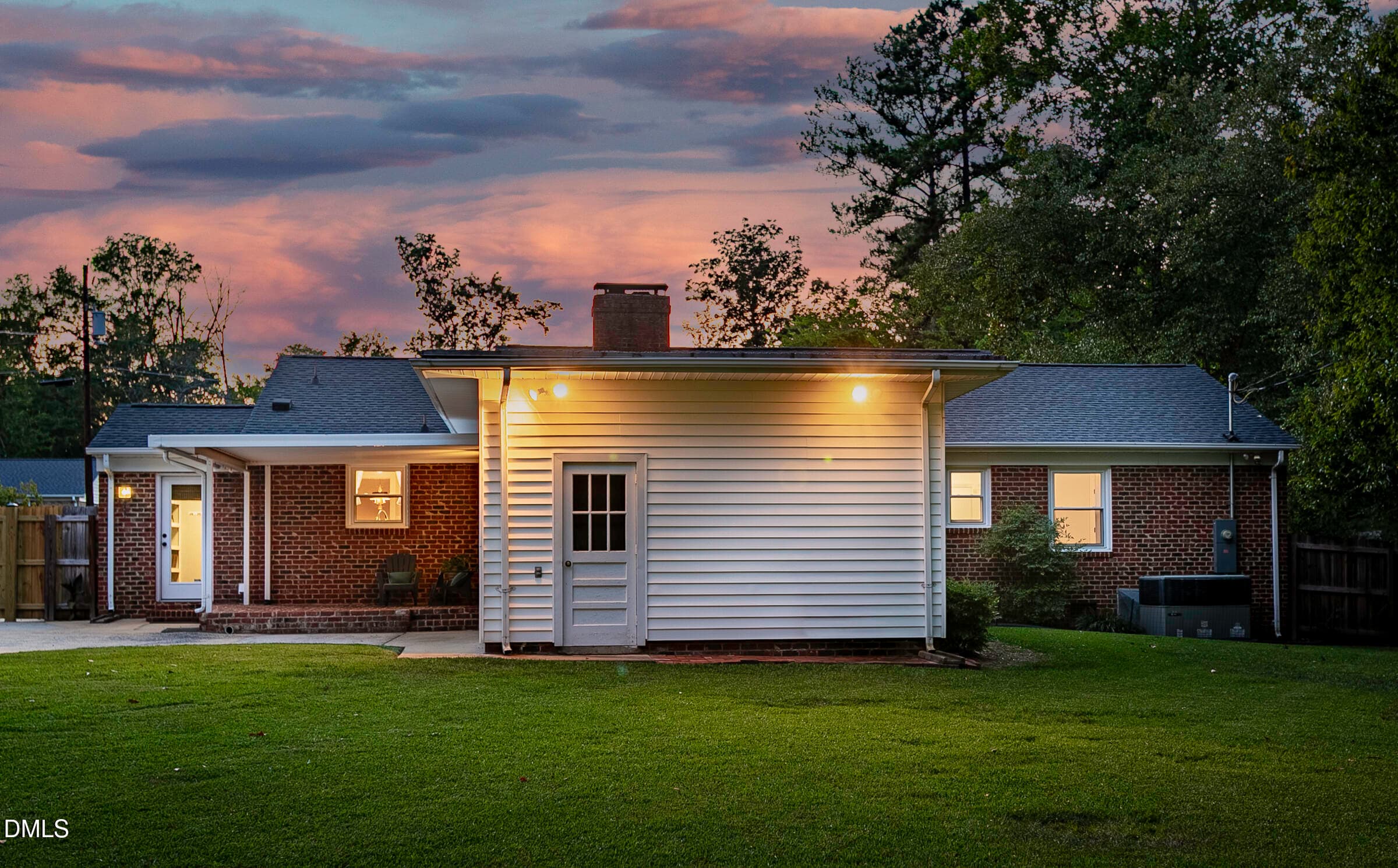 3818 Hermine St©WynmorPhotography.com-38 - 3818 Hermine Street, Durham, NC 27705, Durham