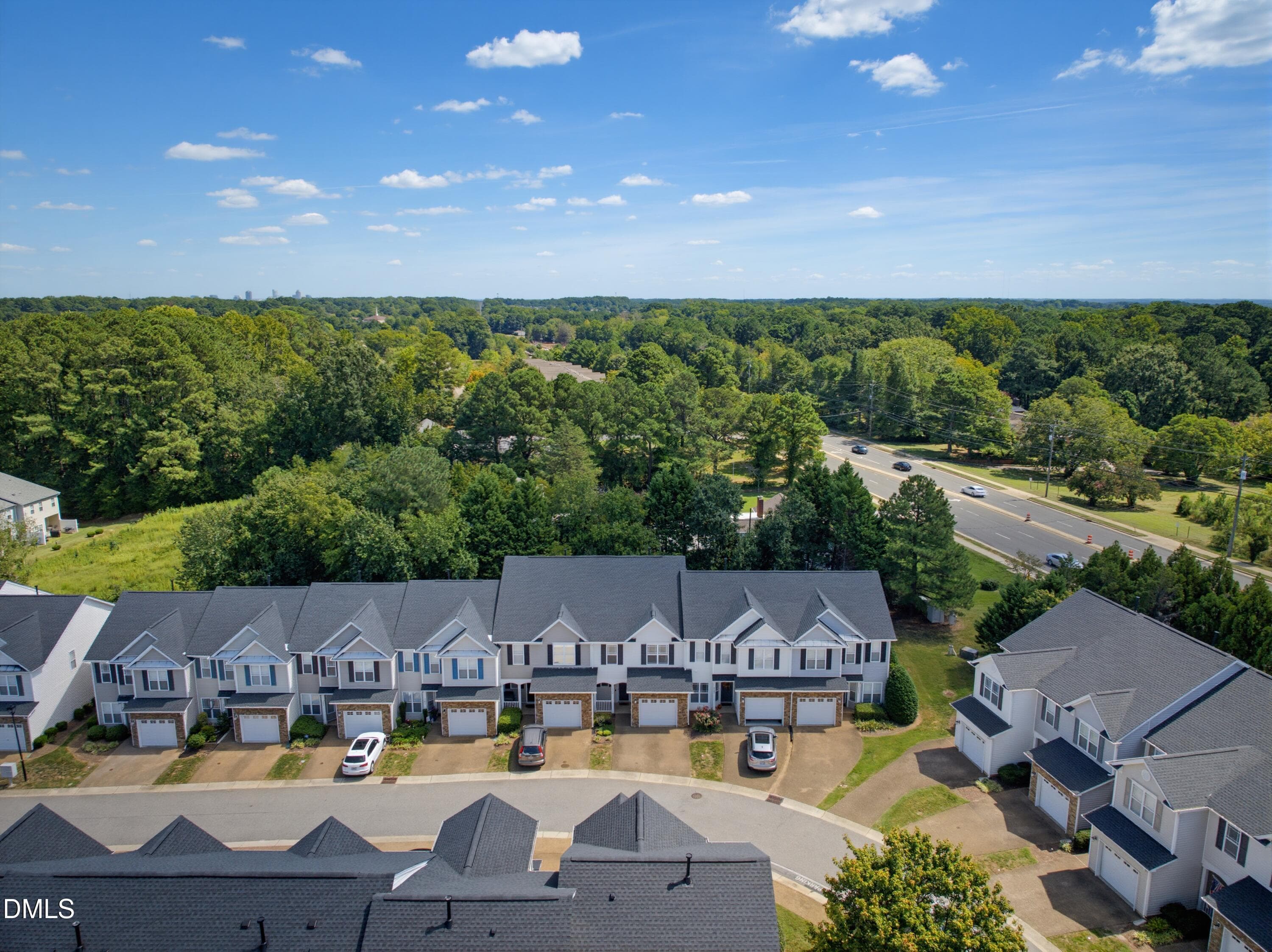 DJI_20260909123827_0011_D - 2543 Asher View Court, Raleigh, NC 27606, Raleigh