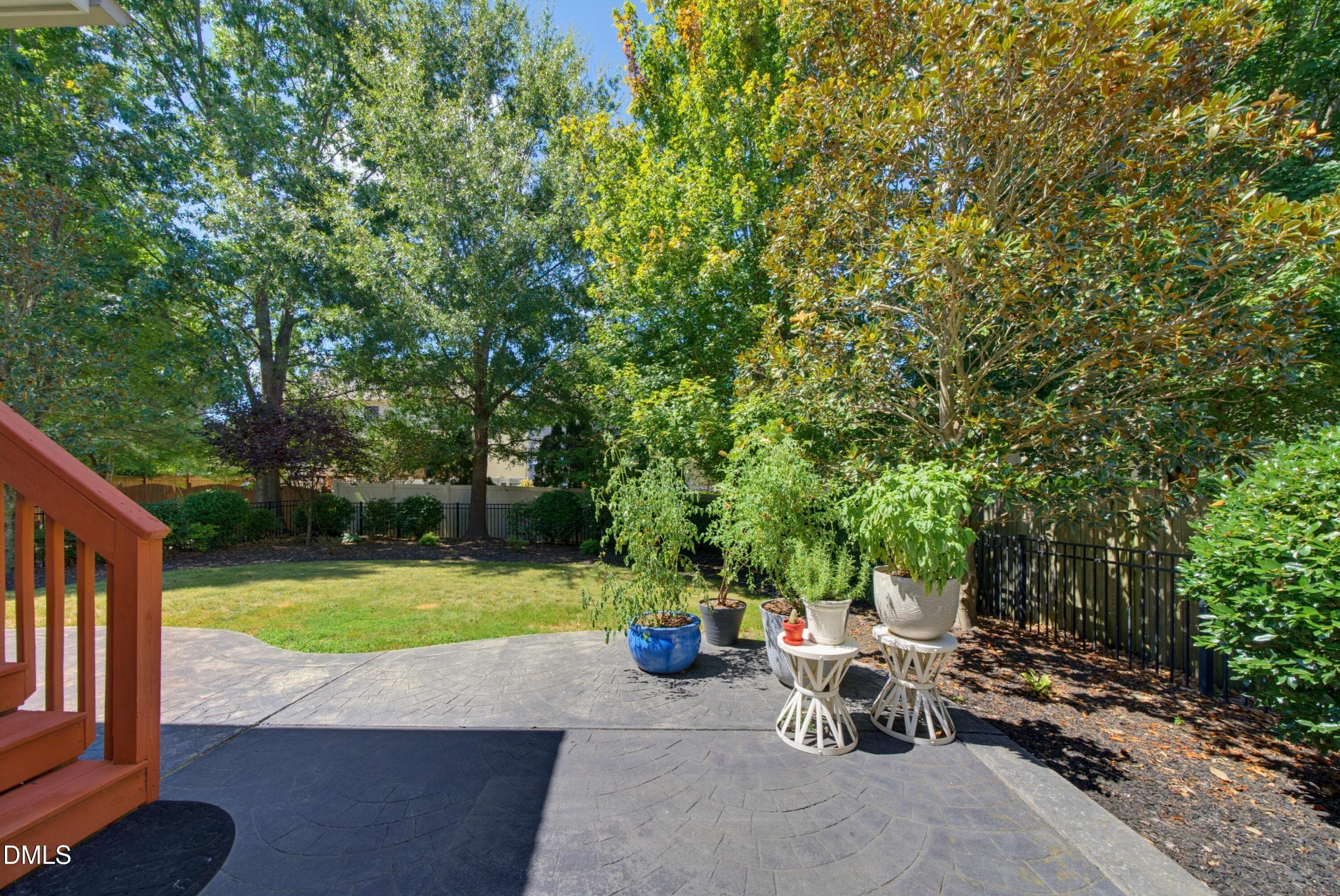 DSC04779 - 1544 Lily Creek Drive, Cary, NC 27518, Cary