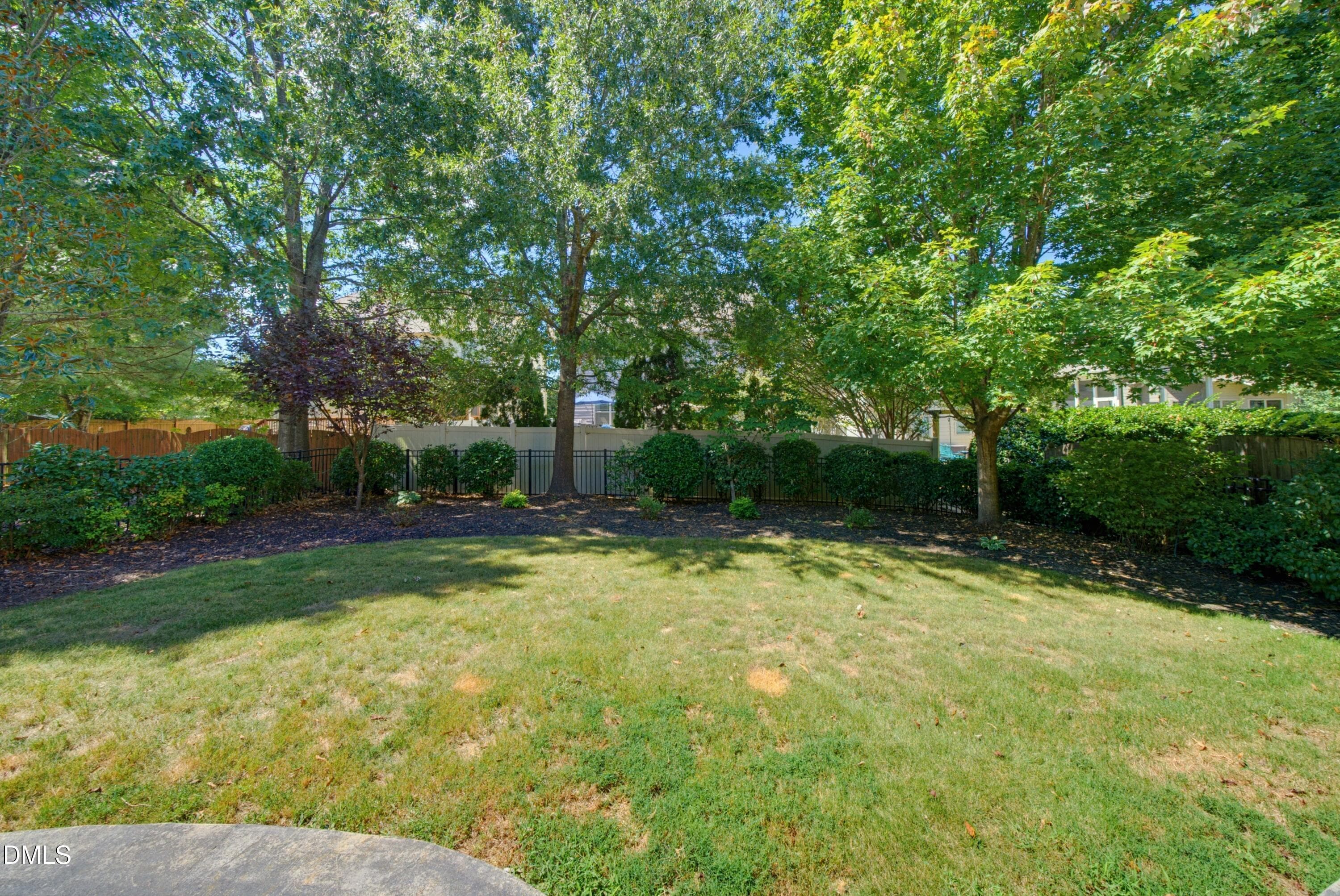 DSC04788 - 1544 Lily Creek Drive, Cary, NC 27518, Cary