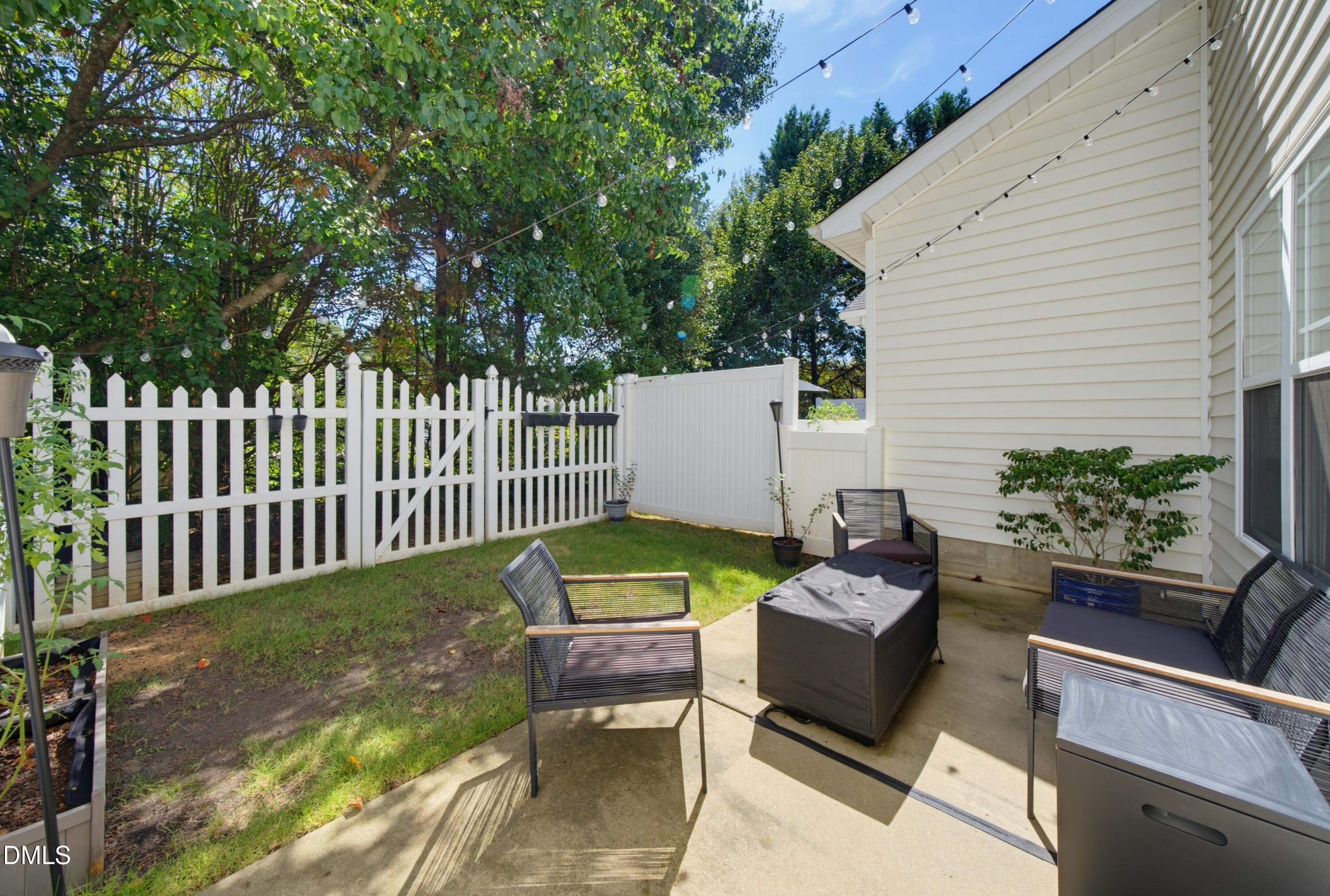 DSC04686 - 2543 Asher View Court, Raleigh, NC 27606, Raleigh