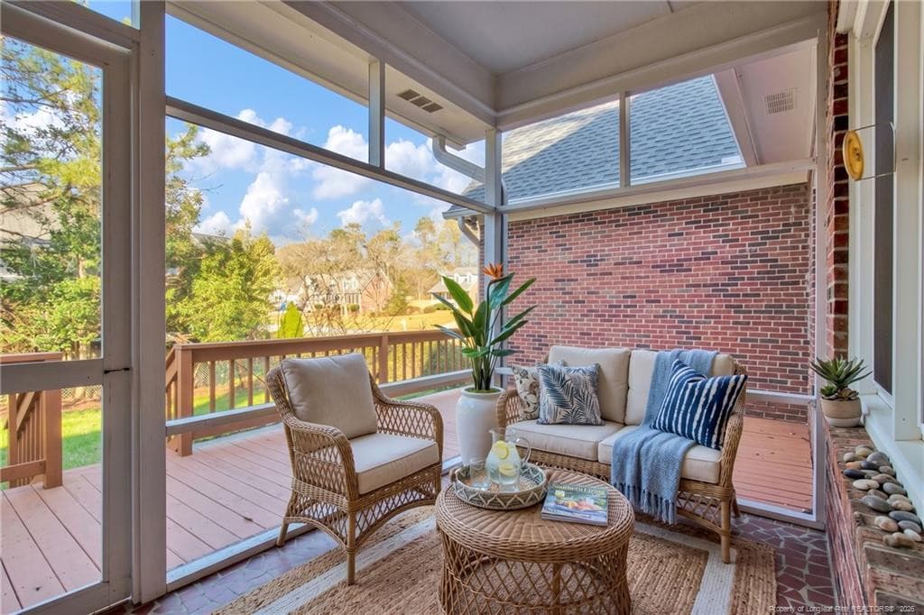 Photo 3 - 7700 Gaelic Drive, Fayetteville, NC 28306, Fayetteville