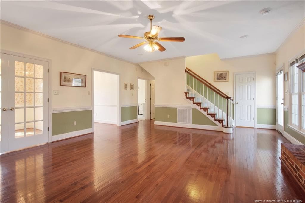 Photo 15 - 7700 Gaelic Drive, Fayetteville, NC 28306, Fayetteville