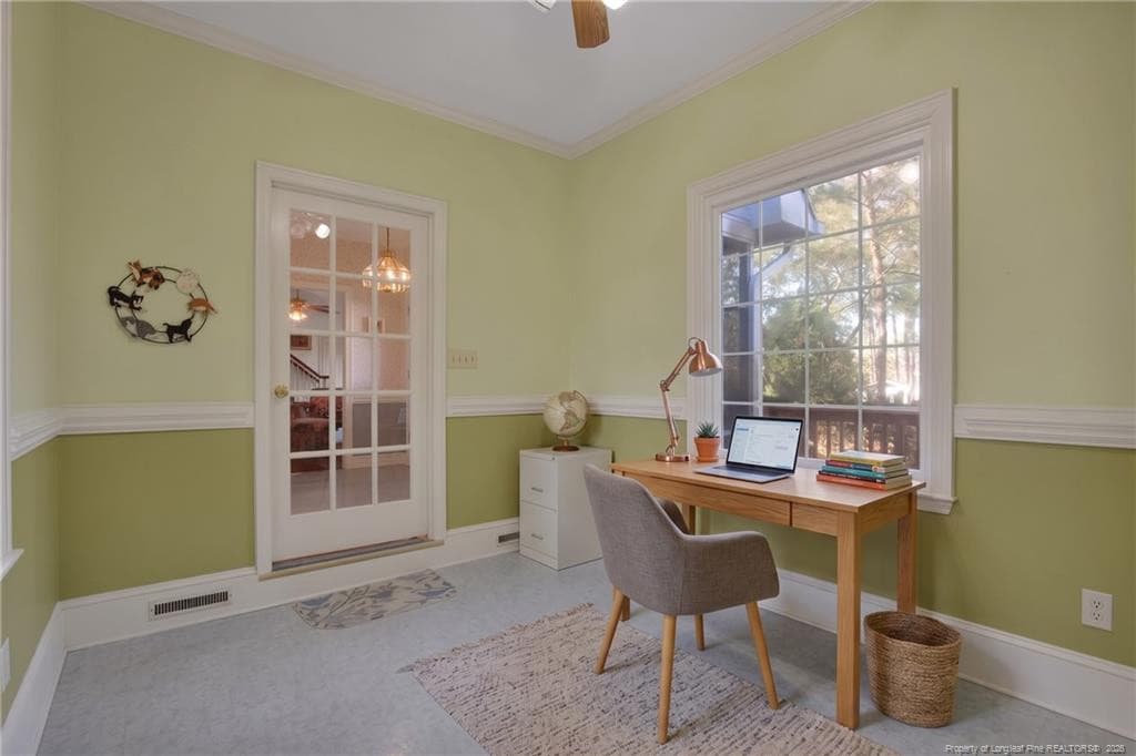 Photo 17 - 7700 Gaelic Drive, Fayetteville, NC 28306, Fayetteville
