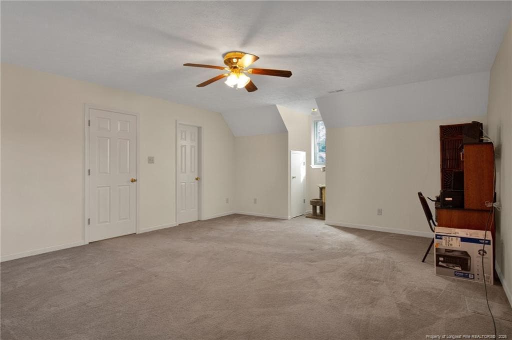 Photo 26 - 7700 Gaelic Drive, Fayetteville, NC 28306, Fayetteville