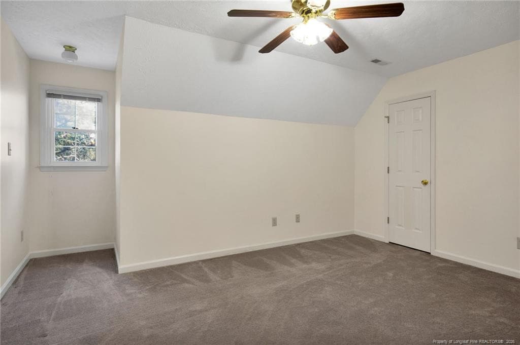 Photo 27 - 7700 Gaelic Drive, Fayetteville, NC 28306, Fayetteville