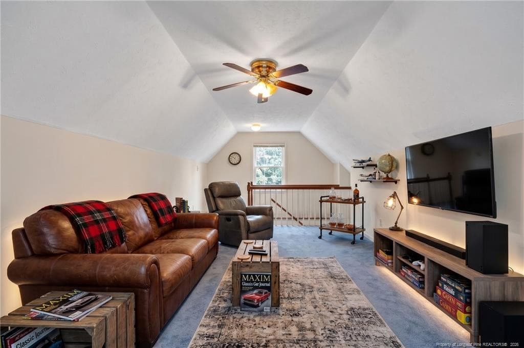 Photo 36 - 7700 Gaelic Drive, Fayetteville, NC 28306, Fayetteville