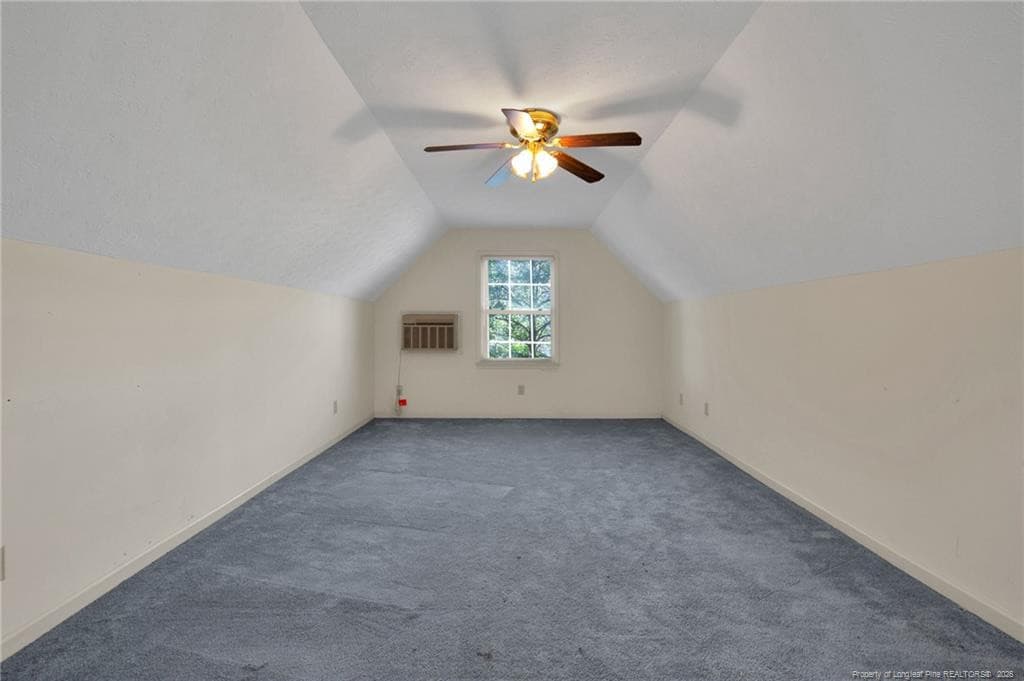 Photo 38 - 7700 Gaelic Drive, Fayetteville, NC 28306, Fayetteville