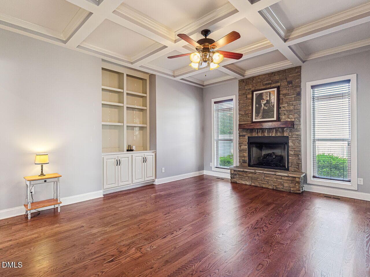 030-1280x960-family-room - 136 Kenneth Lane, Willow Springs, NC 27592