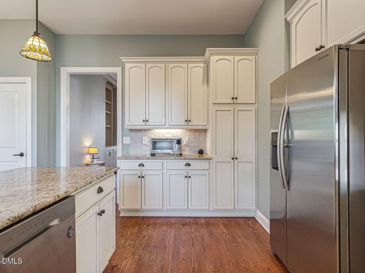 038-1280x960-kitchen - 136 Kenneth Lane, Willow Springs, NC 27592, Willow Springs