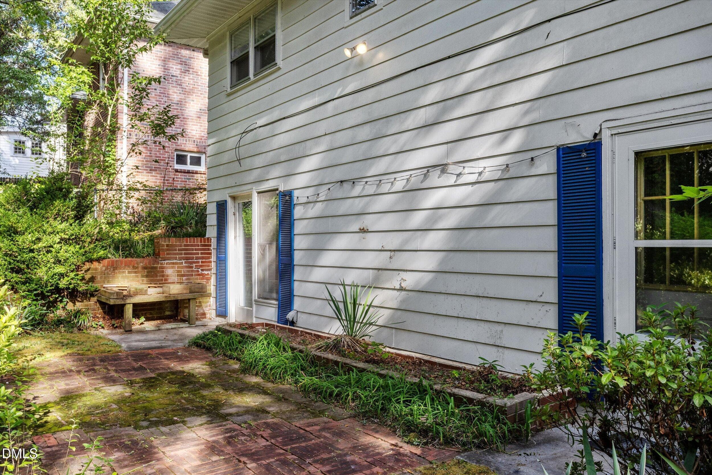 07-805 W Knox St [3387100]_09092026_07 - 805 W Knox Street, Durham, NC 27701, Durham
