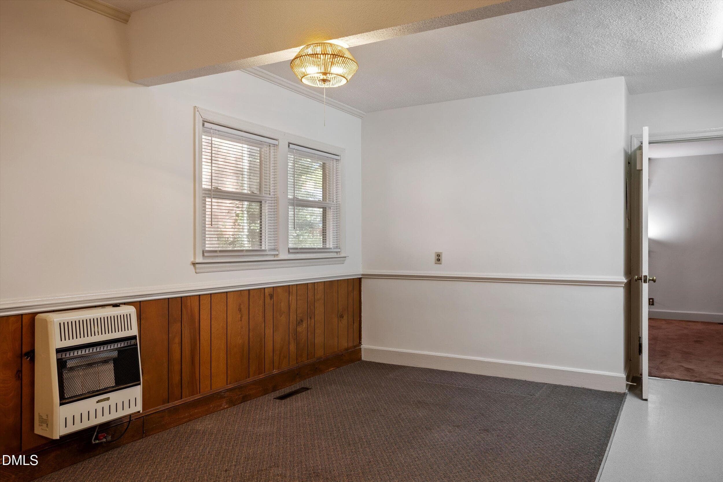20-805 W Knox St [3387100]_09092026_20 - 805 W Knox Street, Durham, NC 27701, Durham