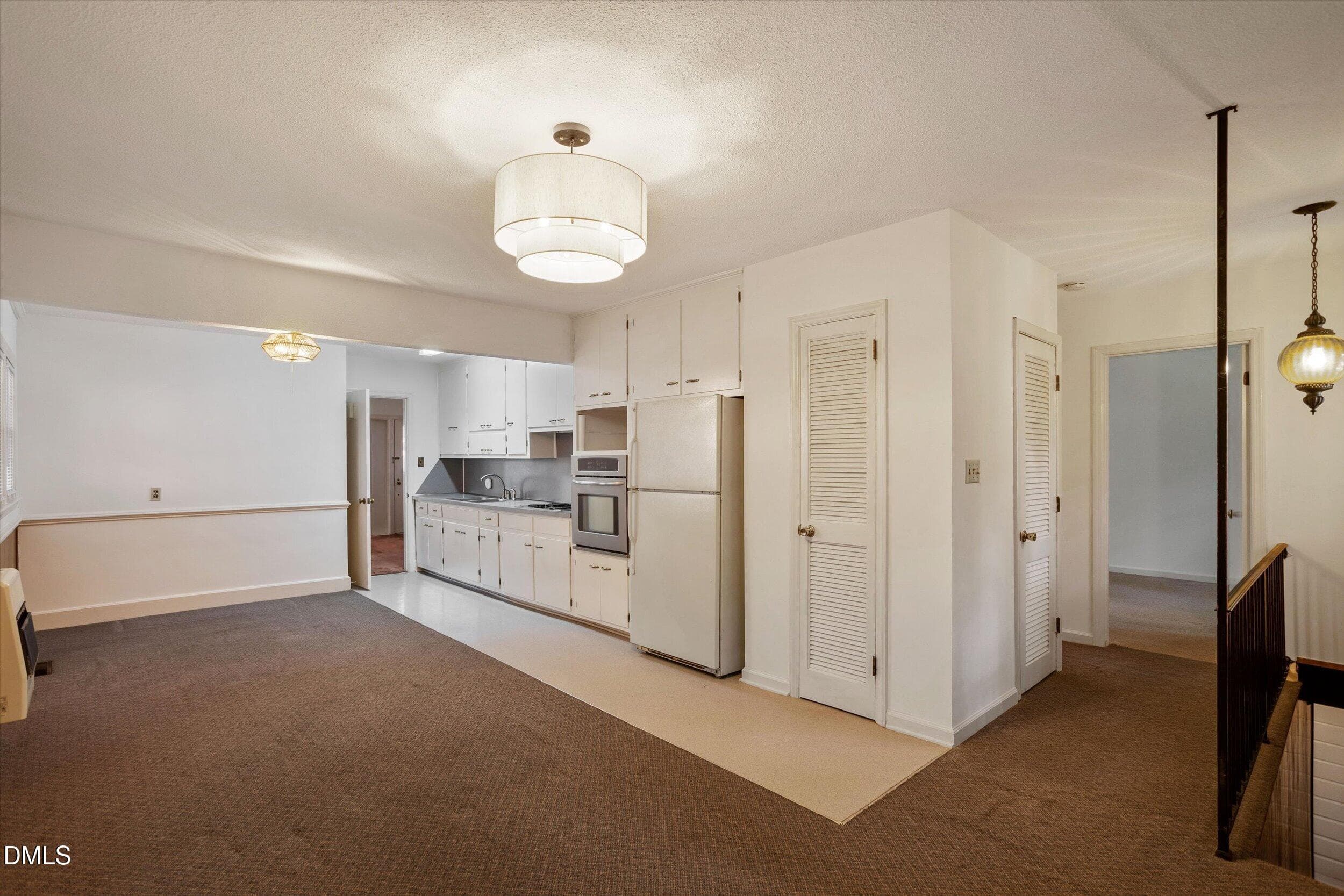 23-805 W Knox St [3387100]_09092026_23 - 805 W Knox Street, Durham, NC 27701, Durham