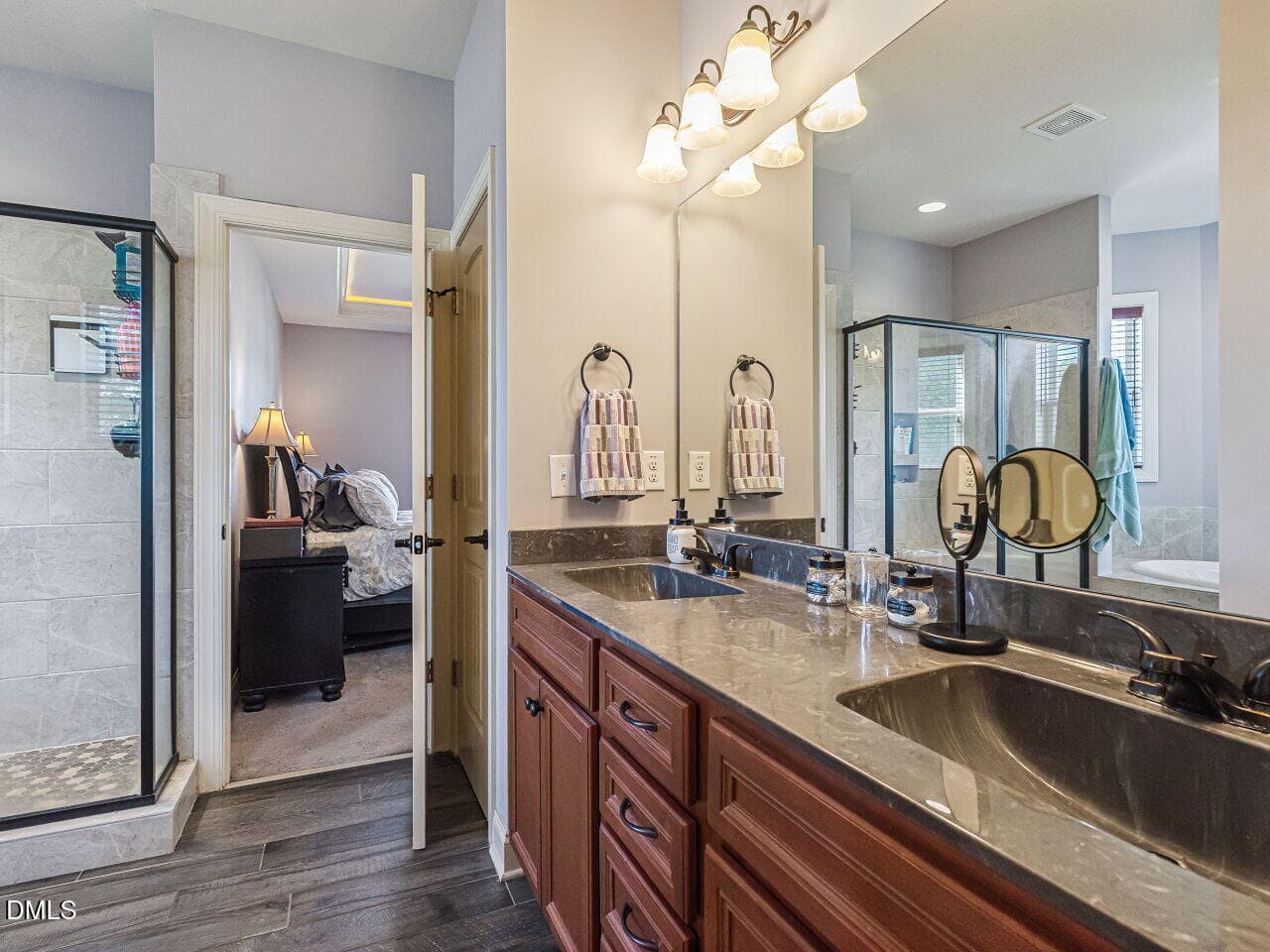 042-1280x960-primary-bath - 136 Kenneth Lane, Willow Springs, NC 27592