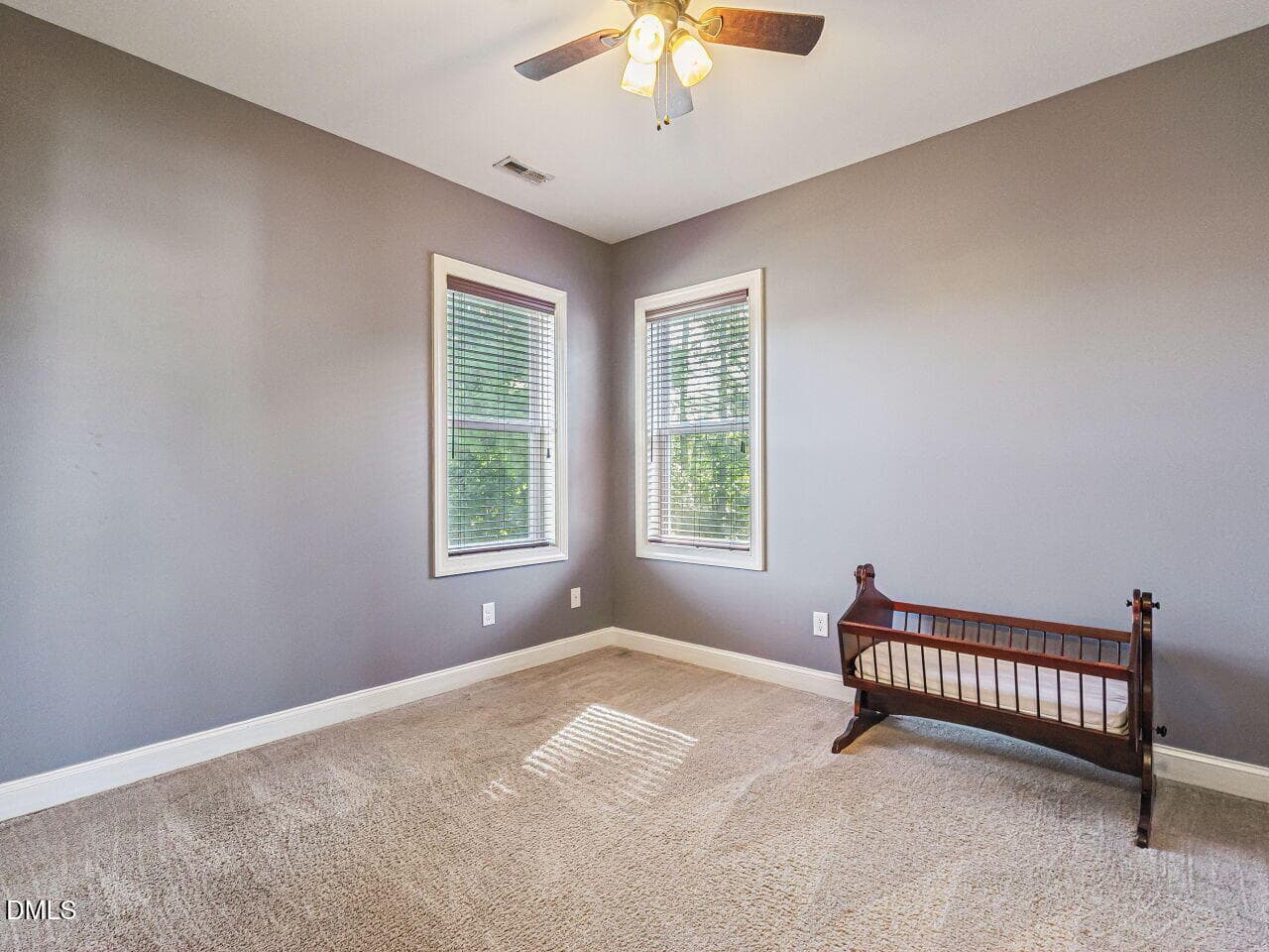 046-1280x960-bedroom - 136 Kenneth Lane, Willow Springs, NC 27592, Willow Springs