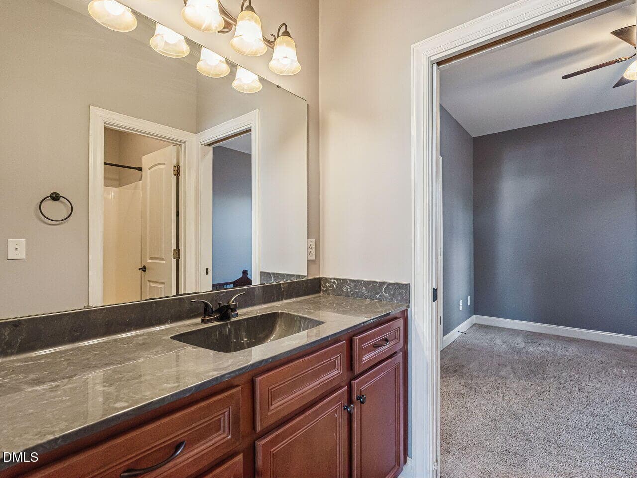 047-1280x960-bathroom - 136 Kenneth Lane, Willow Springs, NC 27592