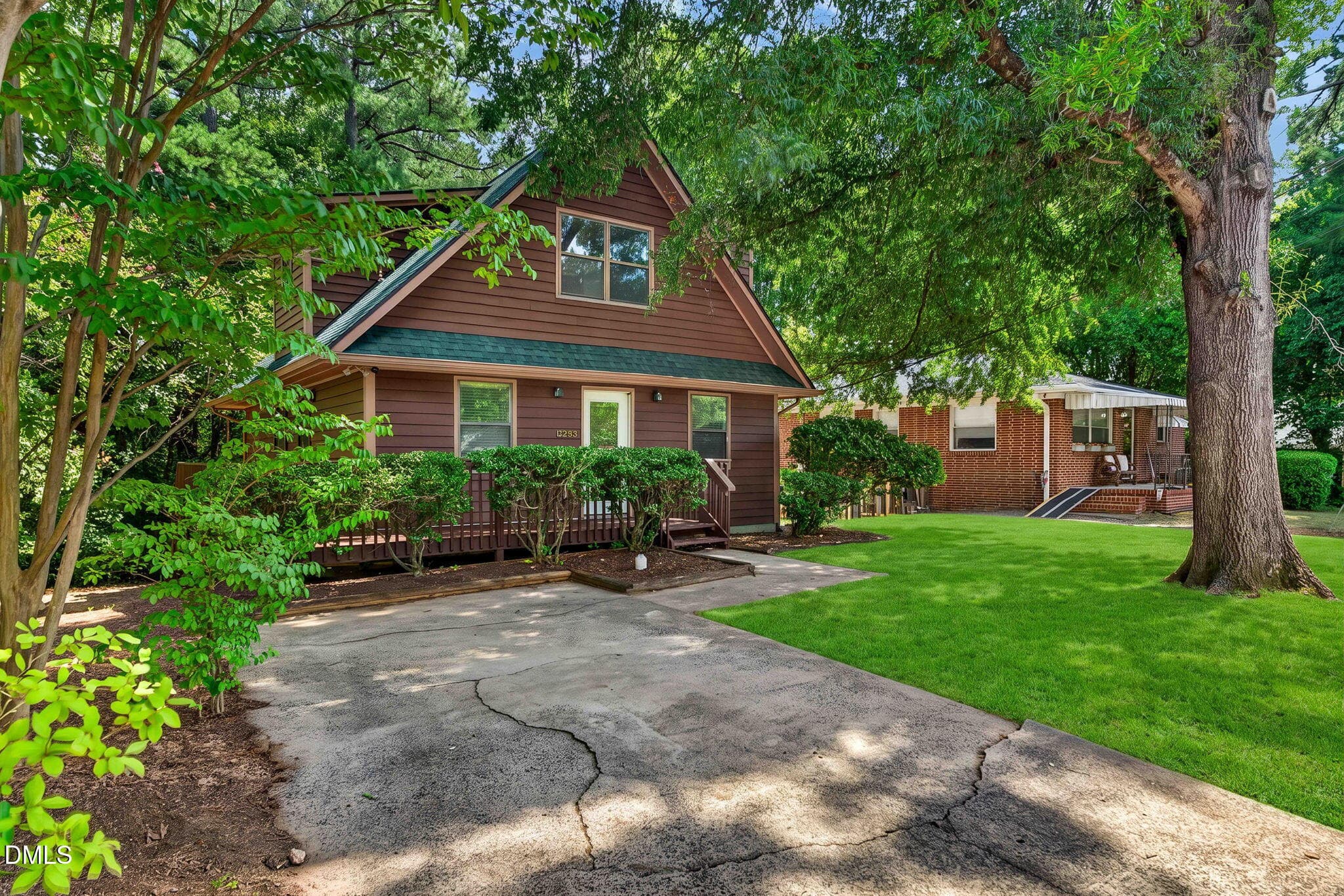 4-web-or-mls-2335 Huron Street - 4 - 2335 Huron Street, Durham, NC 27707, Durham