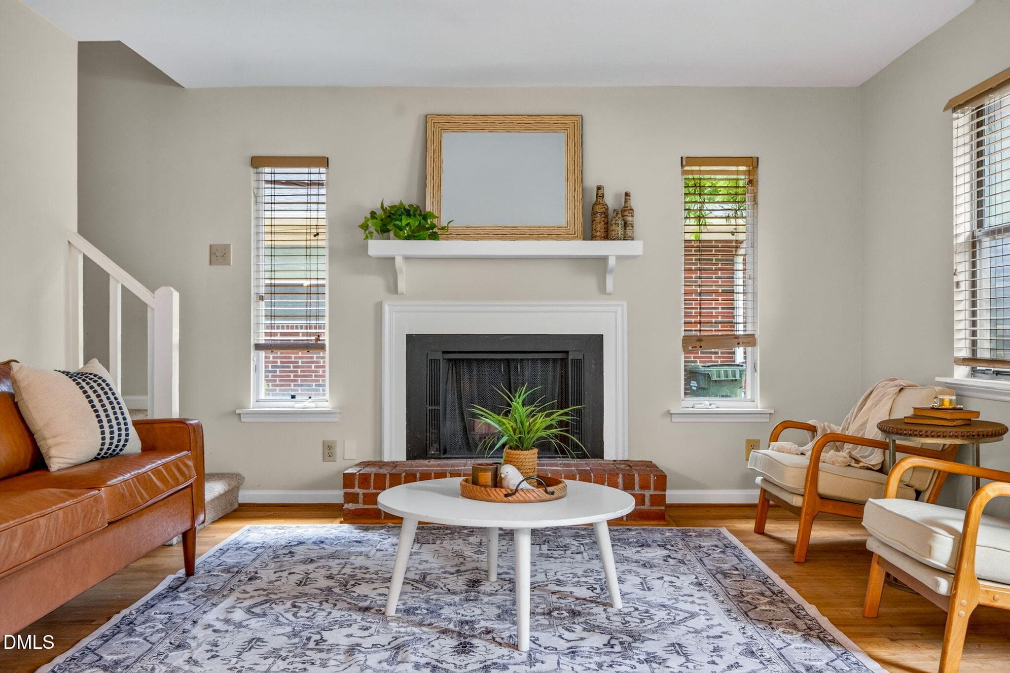 8-web-or-mls-2335 Huron Street - 10 - 2335 Huron Street, Durham, NC 27707, Durham